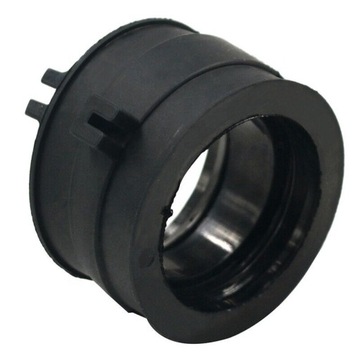 КАРБЮРАТОР HONDA НТВ 650 Revere 88-97