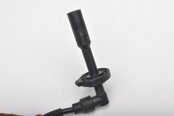 КАТУШКА ЗАЖИГАНИЯ KTM DUKE 125 P1 JP04JG 19R