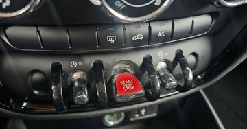 Mini Clubman F54 Kombi 1.5 D 116KM 2019 MINI Clubman 2019r diesel . Auto godne uwagi 1.5 Diesel 116KM, zdjęcie 37