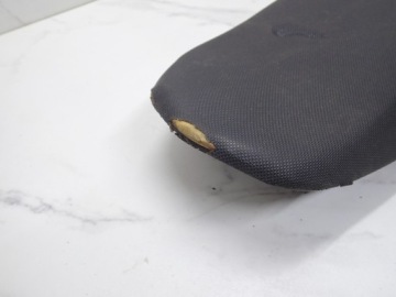 Сиденье скамейка KTM Sx 250 Sx-f 450 505 07-11r 530