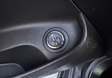 Opel Insignia I 2016 Opel Insignia bezwypadek jak nowexenonnavi 2.0 Diesel 163KM, zdjęcie 17