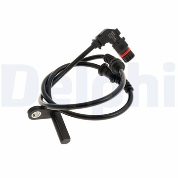 DELPHI SS21014-12B1 SENZOR RYCHLOST OBRAT KOLA