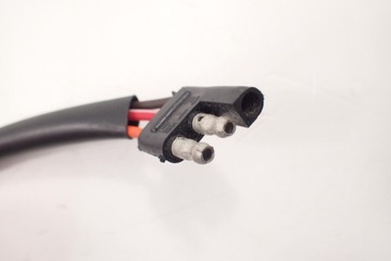 Задний фонарь для квадроцикла Polaris Scrambler