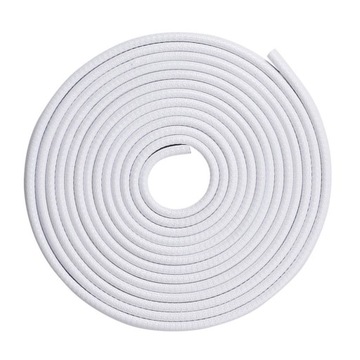 ПРОКЛАДКА АВТОМОБИЛЬНОГО БАМПЕРА ДЛЯ ПРЕДОТВРАЩЕНИЯ СТОЛКНОВЕНИЙ