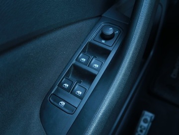 Skoda Kamiq Crossover 1.0 TSI 110KM 2022 Skoda Kamiq 1.0 TSI, Salon Polska, 1. Właściciel, zdjęcie 16