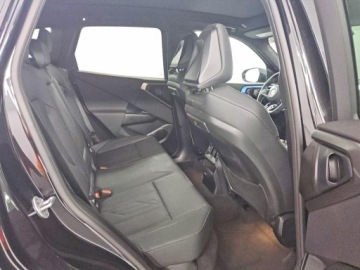 BMW X3 G45 2025 BMW X3 2025 B M W X SERIES X3 4D SUV 30 XDRIVE MSPORT 2.0 Benzyna 255KM, zdjęcie 10