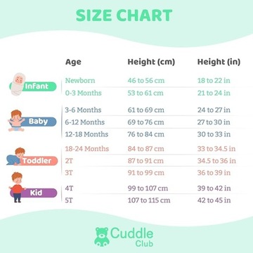 Флисовый комбинезон с капюшоном Cuddle Club, 5 лет, оранжевый