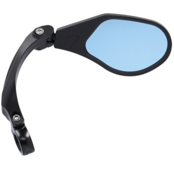 XLC MR-K13 велосипедное зеркало правое левое поворотное скутер велосипедная коляска