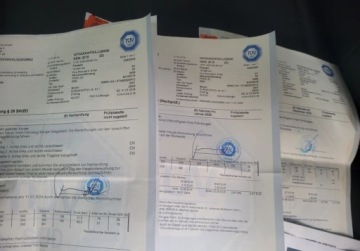 Ford Kuga II SUV Facelifting 1.5 EcoBoost 150KM 2018 Ford Kuga GWARANCJA GetHelp, Zarejestrowany w Polsce, Udokumentowany przeb, zdjęcie 7