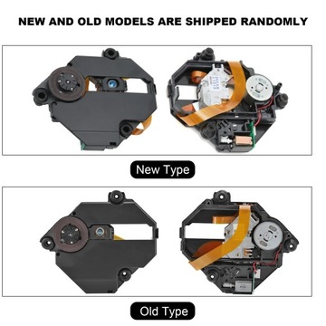 <span>class оптический =