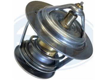 ERA 350386A TERMOSTAT KAPALINA CHLADÍCÍ
