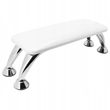 Manicure podłokietnik 60, n