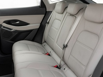 Jaguar E-Pace SUV 2.0 i4P 200KM 2019 Jaguar E-Pace DX09957#2.0 i4P AWD S K.cofania, zdjęcie 23