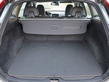 Volvo XC60 I SUV Facelifting 2.0 D3 DRIVE-E 150KM 2015 Volvo XC60 D3, Skóra, Navi, Klima, Klimatronic, zdjęcie 13