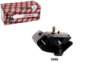 ASHIKA ULOŽENÍ MOTORU ASH GOM-1098