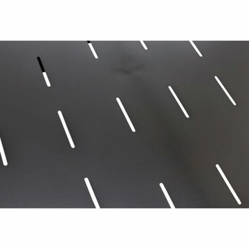 Gravity KS RD 1 Полка для подставки для клавиатуры DJ-стол