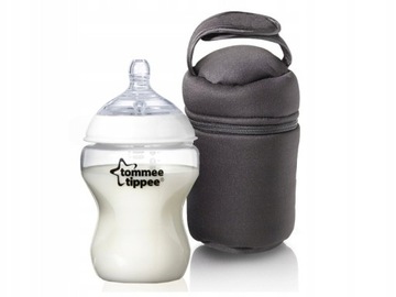 Termoopakowanie Tommee Tippee do butelek