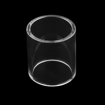 Вставка для лада гитариста, 2 шт.