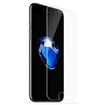 Закаленное стекло 9H для IPHONE 7 8 Plus