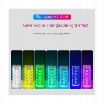 AI Bluetooth-динамик Голосовое управление Hi-Fi TWS p