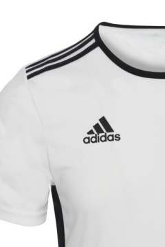 ФУТБОЛКА МУЖСКАЯ ADIDAS ENTRADA 18 РАЗМЕР XL