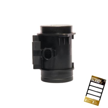 VÁHA VZDUCHU AUDI FORD SEAT SKODA VW 1.9 DIESEL