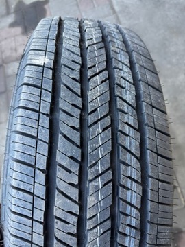 JEEP WRANGLER JL KOLO REZERVY 18 6BZ41TRMAA