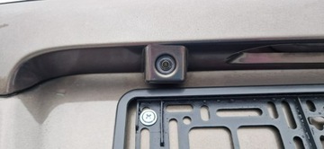 Kia Venga Mikrovan Facelifting 1.4 DOHC 90KM 2016 Kia Venga Super Stan Bezwypadkowy, zdjęcie 36