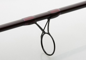 Удилище Prologic C-Series Lotus AB, 3,00 м, 2,75 фунта