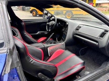 Toyota Supra IV 1994 Toyota Supra 1994 3.0 2JZ 3.0 Benzyna 700KM, zdjęcie 6