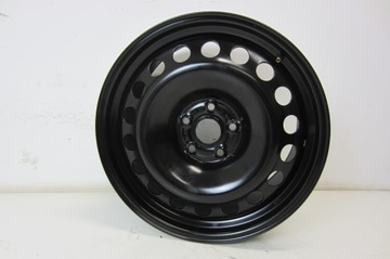 DISK 18 VW ID3 ID4 ID5 SKODA ENYAQ KODIAK KAROQ SEAT TARRACO ET45