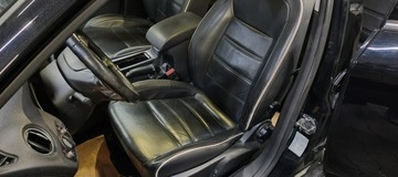 Ford Mondeo IV 2013 Ford Mondeo 2,0Tdci 136KM Lift Skóra Navi Led, zdjęcie 6