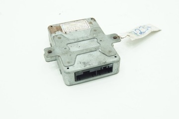 STEROWNIK MODUŁ ALARMU MITSUBISHI G8C06M3