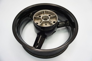 SUZUKI GSX-R 600 750 K4-K5 ЗАДНИЙ ОБОД