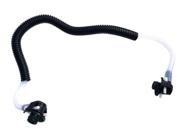 PRZEWÓD PALIWA DO MERCEDES SPRINTER 208 CDI