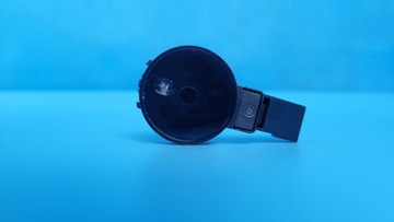 OPEL CORSA F 23r CZUJNIK SENSOR DESZCZU 9850426780