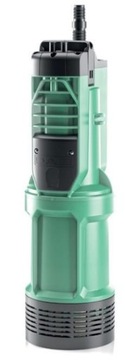 Pompa zatapialna Divertron 900 M (DAB) 230V