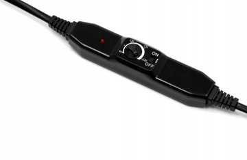 Натуральные пряди ASK кератин