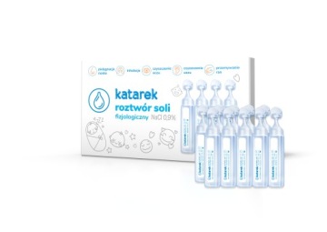 PHYSIODOSE NaCl сіль фізіологічна догляд носика очей розчин солі