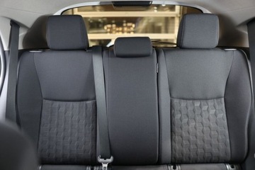 Toyota 2024 Toyota Yaris 1.5 Comfort 1.5 Benzyna 125KM, zdjęcie 28