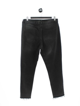 Spodnie jeans ESMARA rozmiar: 44
