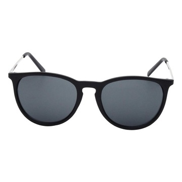 przeciwsłoneczne Moda UV400