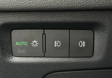 Skoda Octavia IV Scout 1.5 TSI ACT 150KM 2022 Skoda Octavia Pakiet Selection, ACC, Kamera, KESSY, Podgrzewane fotele, Sa, zdjęcie 20