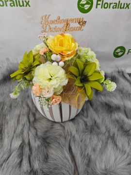 ДЕНЬ БАБУШКИ И ДЕДУШКИ ДОМ/КЛАДБИЩЕ ТРОСТНИК