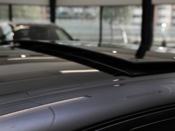 Mercedes Klasa C W206 Limuzyna 1.5 200 204KM 2025 C Klasa 200 4-Matic AMG 1.5 (204KM) 2025, zdjęcie 3