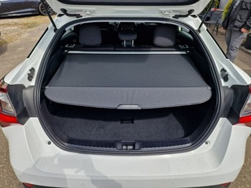 Toyota Prius IV 2021 Toyota Prius 1.8 Hybryda 122 KM, Kamera,, zdjęcie 30