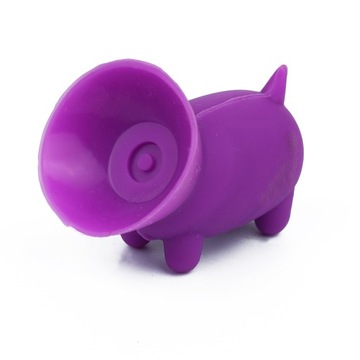 UCHWYT STOJAK PODSTAWKA NA TELEFON POPSOCKET