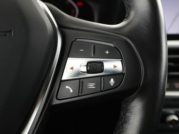 BMW Seria 3 G20-G21 Touring 2.0 320d 190KM 2019 BMW 320 2.0d Automat SportLine Navi Tempomat, zdjęcie 31