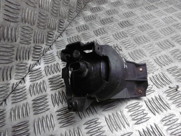 HALOGEN LEVÝ KIA RIO