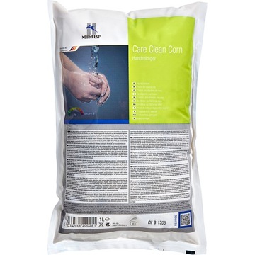 CARE CLEAN CORN NORMFEST PASTA DO RĄK 1L